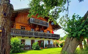 Landhaus Friedl